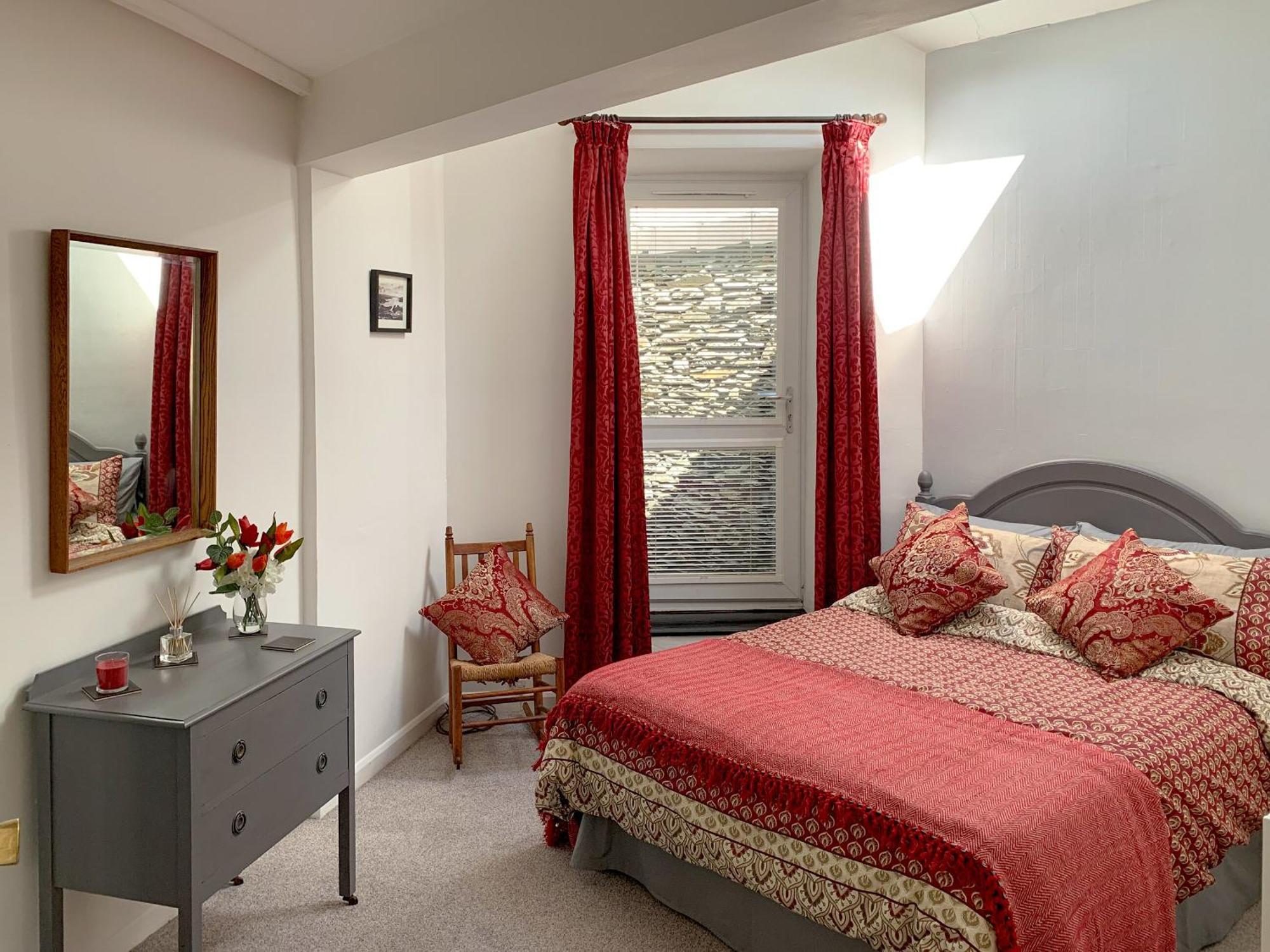 The Stable View Bowness-on-Windermere